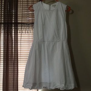 Gap sundress